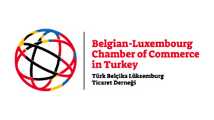 BLCCT Newsletter January - September 2021