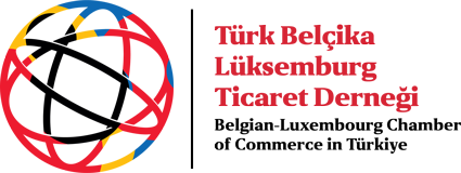 BLCCT
