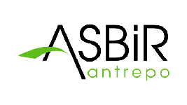 ASBİR ANTREPO VE LOJİSTİK A.Ş