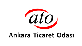 Ato