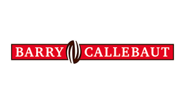 BARRY CALLEBAUT EURASIA GIDA SANAYİ VE TİCARET LİMİTED