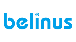 BELİNUS SOLAR BV