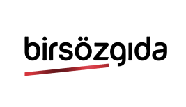 BİRSÖZ GIDA TEKSTİL TUR İNŞ VE MALZ SAN. TİC. LTD. ŞTİ.
