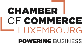 The Chamber of Commerce of the Grand Duchy of Luxembourg