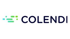 COLENDI YAPAY ZEKA VE BÜYÜK VERİ TEKNOLOJİ HİZMETLERİ A.Ş.