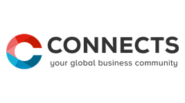 CONNECTS