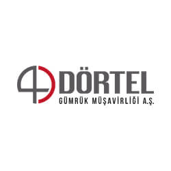 Emre Doğu