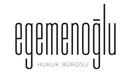 EGEMENOĞLU HUKUK BÜROSU