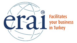 ERAİ İŞ GELİŞTİRME YÖNETİM DANIŞMANLIK TİC. LTD. ŞTİ. 