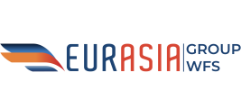 EURASİA ULUSLARARASI LOJİSTİK VE TAŞIMACILIK HİZMETLERİ LİMİTED ŞİRKETİ