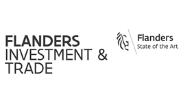 Flanders Investment & Trade