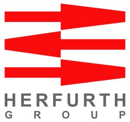 HERFURTH LOJİSTİK VE TİCARET LTD. ŞTİ.