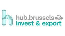 Hub.brussels