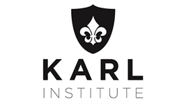KA ARAŞTIRMA HİZMETLERİ LTD. ŞTİ. 