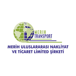Erman Kilerci