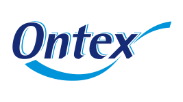 ONTEX TÜKETİM ÜRÜNLERİ SAN. VE TİC. A.Ş.