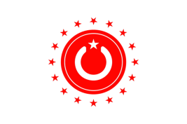 Presidency of the Republic of Türkiye Investment Office