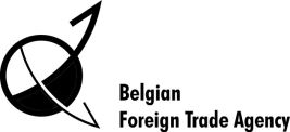 Belgium Foreign Trade Agency