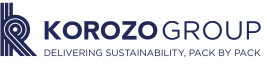 KOROZO GROUP