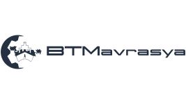 BTMavrasya