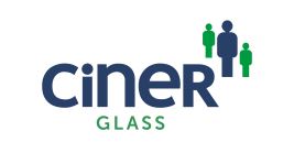 CİNER GLASS