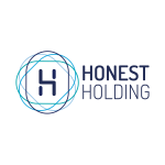 Honest Holding