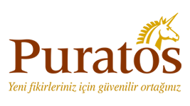 PURATOS GIDA SAN.VE TİC.A.Ş. 