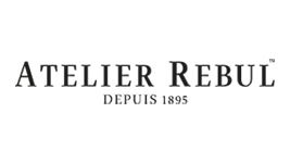 REBUL JCR KOZMETİK PAZARLAMA A.Ş.