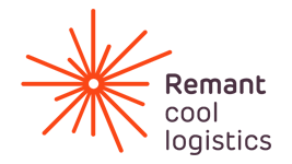REMANT COOL LOGISTICS NV
