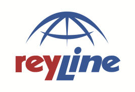 REYLİNE ULUSLARARASI TAŞIMACILIK ANONİM ŞİRKETİ