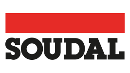SOUDAL YAPI KİMYASALLARI SANAYİ VE TİCARET A.Ş.