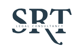 SRT LEGAL CONSULTANCY	