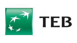 TÜRK EKONOMİ BANKASI A.Ş.