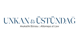 UNKAN & ÜSTÜNDAĞ