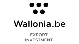 Wallonia